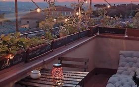 Il Giglio B&B
