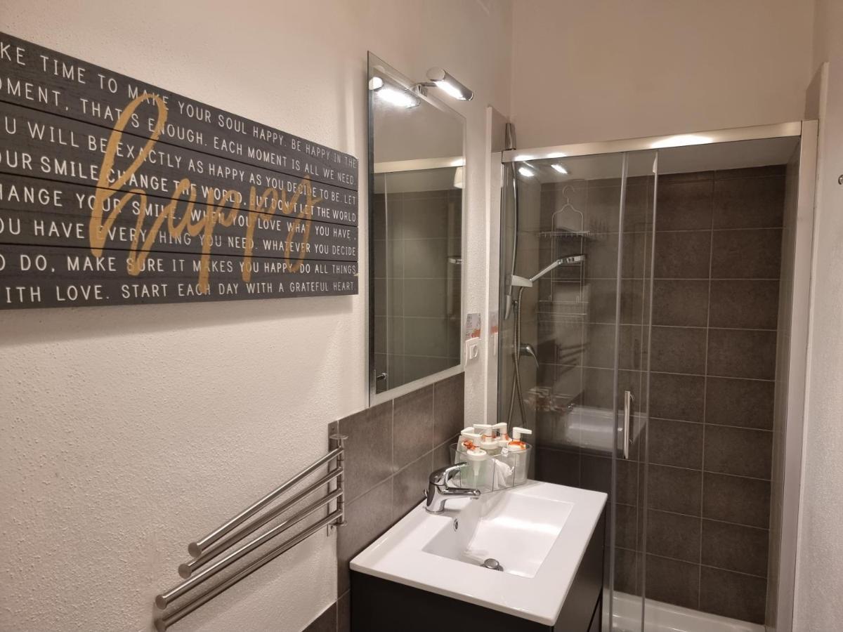 Il Giglio B&B Pienza Zewnętrze zdjęcie